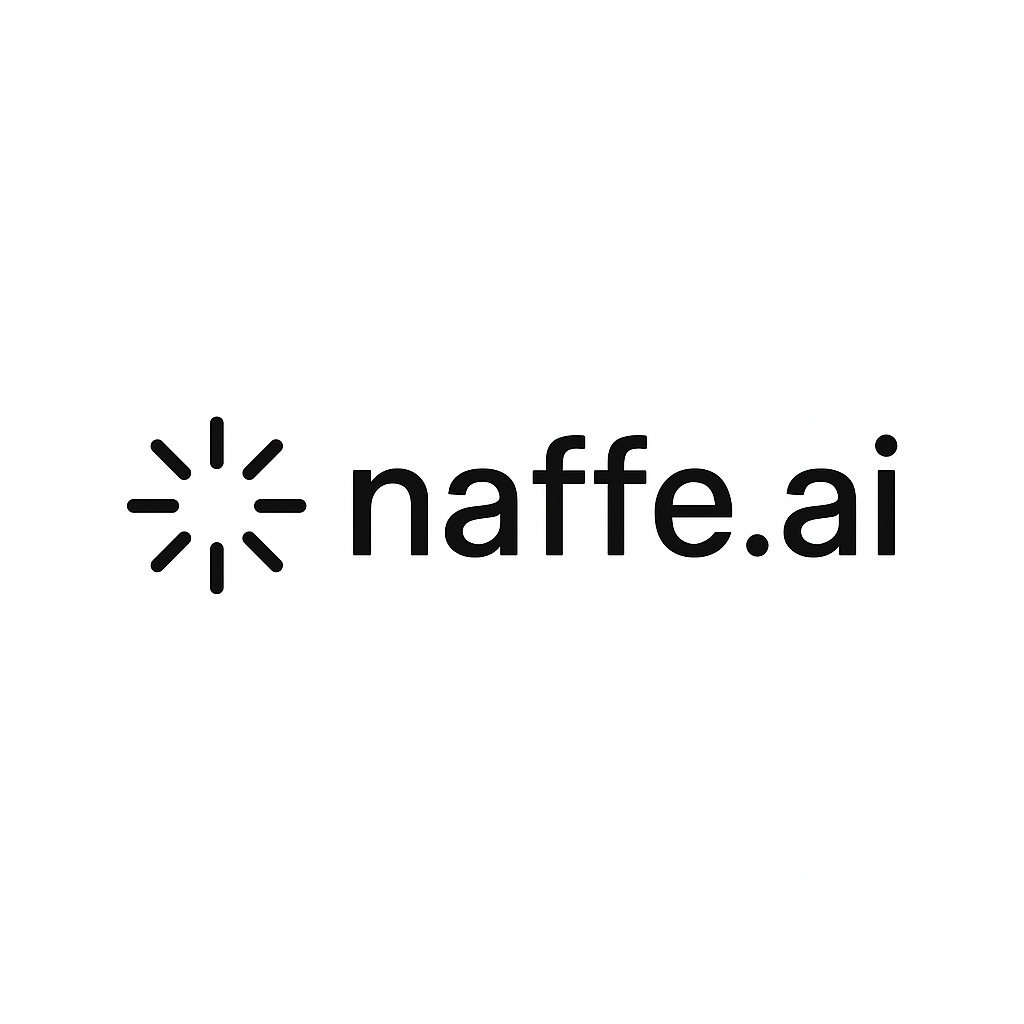 naffe.ai