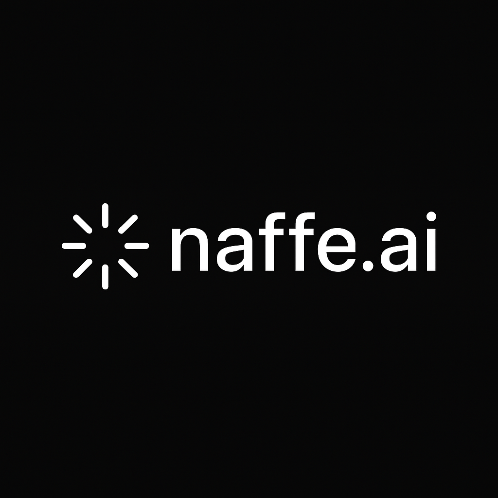 naffe.ai